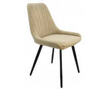 Стул Марино лофт